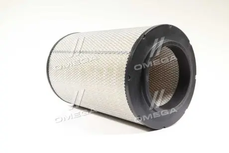 E2065L Фільтр повітряний Volvo PentaKohler Engine - Generator (пр-во Hengst) HENGST FILTER підбір по vin на Brocar