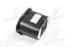 E1561L Фільтр повітряний Case, Fendt, John Deere, New Holland (пр-во Hengst) HENGST FILTER підбір по vin на Brocar