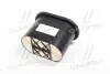 E1561L Фільтр повітряний Case, Fendt, John Deere, New Holland (пр-во Hengst) HENGST FILTER підбір по vin на Brocar