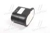 E1561L Фільтр повітряний Case, Fendt, John Deere, New Holland (пр-во Hengst) HENGST FILTER підбір по vin на Brocar