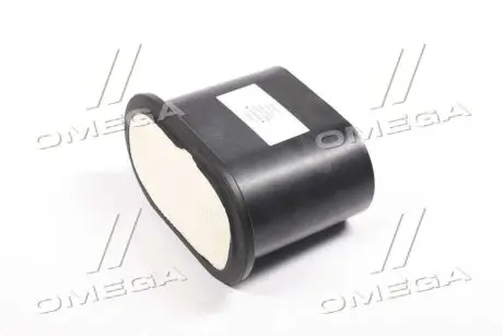E1561L Фільтр повітряний Case, Fendt, John Deere, New Holland (пр-во Hengst) HENGST FILTER підбір по vin на Brocar