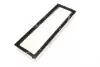 E5935LI Фільтр салону Case, New Holland, Steyr-Daimler-Puch (пр-во Hengst) HENGST FILTER підбір по vin на Brocar