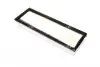 E5935LI Фільтр салону Case, New Holland, Steyr-Daimler-Puch (пр-во Hengst) HENGST FILTER підбір по vin на Brocar