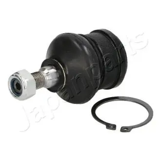 BJ502 Несущий / направляющий шарнир JAPANPARTS подбор по vin на Brocar