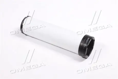 E1508LS Фільтр повітряний Caterpillar, John Deere, Manitou (пр-во Hengst) HENGST FILTER підбір по vin на Brocar