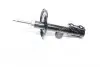 PJFFR015 Амортизатор подв. TOYOTA RAV 4 передн. пров. (выр-во PARTS-MALL) PARTS-MALL підбір по vin на Brocar