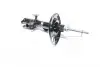 PJFFR015 Амортизатор подв. TOYOTA RAV 4 передн. пров. (выр-во PARTS-MALL) PARTS-MALL підбір по vin на Brocar