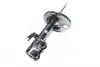 PJFFR015 Амортизатор подв. TOYOTA RAV 4 передн. пров. (выр-во PARTS-MALL) PARTS-MALL підбір по vin на Brocar