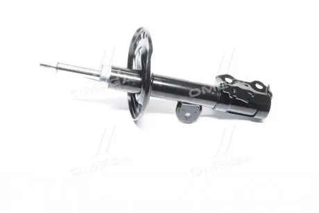 PJFFR015 Амортизатор подв. TOYOTA RAV 4 передн. пров. (выр-во PARTS-MALL) PARTS-MALL подбор по vin на Brocar