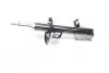 PJW011FL Амортизатор подв. Nissan Qashqai передн. лив (пр-во PARTS-MALL) PARTS-MALL підбір по vin на Brocar