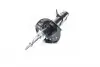 PJW011FL Амортизатор подв. Nissan Qashqai передн. лив (пр-во PARTS-MALL) PARTS-MALL підбір по vin на Brocar