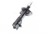 PJW011FL Амортизатор подв. Nissan Qashqai передн. лив (пр-во PARTS-MALL) PARTS-MALL підбір по vin на Brocar