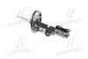 PJFFL015 Амортизатор підв. TOYOTA RAV-4 передн. лів. (вир-во PARTS-MALL) PARTS-MALL підбір по vin на Brocar
