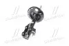 PJFFL015 Амортизатор підв. TOYOTA RAV-4 передн. лів. (вир-во PARTS-MALL) PARTS-MALL підбір по vin на Brocar