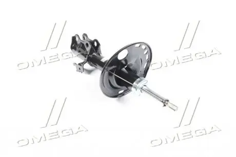 PJFFL015 Амортизатор підв. TOYOTA RAV-4 передн. лів. (вир-во PARTS-MALL) PARTS-MALL підбір по vin на Brocar