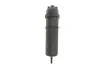 H600WK Фильтр топливный BMW G20 B47/B57 18- / G30 B47/B57 16- / G05 B47/B57 18- HENGST FILTER підбір по vin на Brocar