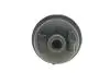 H600WK Фильтр топливный BMW G20 B47/B57 18- / G30 B47/B57 16- / G05 B47/B57 18- HENGST FILTER підбір по vin на Brocar