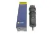 H600WK Фильтр топливный BMW G20 B47/B57 18- / G30 B47/B57 16- / G05 B47/B57 18- HENGST FILTER підбір по vin на Brocar