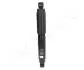 MM00137 Амортизатор газ.задн.Peugeot Boxer,Fiat Ducato,Jumper 94- (18Q) JAPANPARTS підбір по vin на Brocar