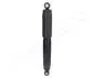 MM00137 Амортизатор газ.задн.Peugeot Boxer,Fiat Ducato,Jumper 94- (18Q) JAPANPARTS підбір по vin на Brocar