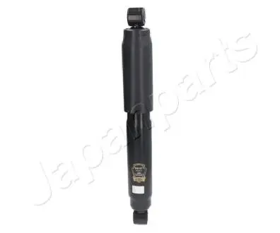 MM00137 Амортизатор газ.задн.Peugeot Boxer,Fiat Ducato,Jumper 94- (18Q) JAPANPARTS підбір по vin на Brocar