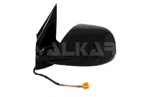 9219912 Дзеркало ALKAR підбір по vin на Brocar