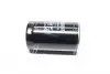 H368W Фільтр масляний Case, Hitachi, J.C.B., Komatsu (пр-во Hengst) HENGST FILTER підбір по vin на Brocar
