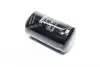H368W Фільтр масляний Case, Hitachi, J.C.B., Komatsu (пр-во Hengst) HENGST FILTER підбір по vin на Brocar