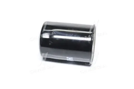 H607WK Фильтр топл. Bomag, Hitachi, Hyundai, Kubota, (пр-во Hengst) HENGST FILTER підбір по vin на Brocar