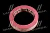 E5971LI Фільтр салону Caterpillar D-seriesJohn Deere (пр-во Hengst) HENGST FILTER підбір по vin на Brocar
