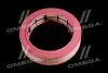 E5971LI Фільтр салону Caterpillar D-seriesJohn Deere (пр-во Hengst) HENGST FILTER підбір по vin на Brocar