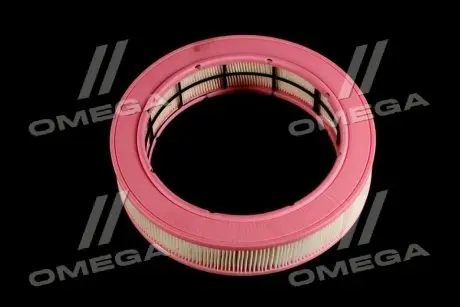 E5971LI Фільтр салону Caterpillar D-seriesJohn Deere (пр-во Hengst) HENGST FILTER підбір по vin на Brocar