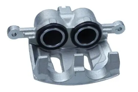 821148 Гальмівний супорт MAXGEAR підбір по vin на Brocar