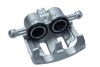 821147 ZACISK HAM. NISSAN P. PICK UP/TERRANO 2,4-3,0 4WD 87-05 LE MAXGEAR підбір по vin на Brocar