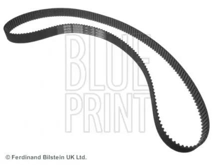 ADA107501 Ремінь ГРМ BLUE PRINT підбір по vin на Brocar