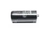 Фильтр масляный Case, Hyundai, J.C.B., ZF (пр-во Hengst) HG18WD03