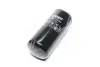 HG18WD03 Фильтр масляный Case, Hyundai, J.C.B., ZF (пр-во Hengst) HENGST FILTER підбір по vin на Brocar