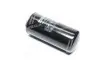 HG18WD03 Фильтр масляный Case, Hyundai, J.C.B., ZF (пр-во Hengst) HENGST FILTER підбір по vin на Brocar