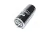 HG18WD03 Фильтр масляный Case, Hyundai, J.C.B., ZF (пр-во Hengst) HENGST FILTER підбір по vin на Brocar