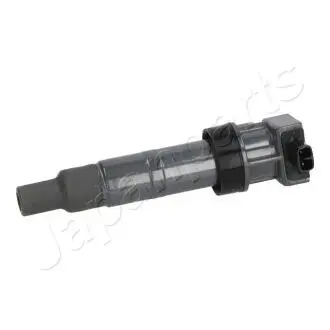 BOK15 CEWKA ZAPŁONOWA HYUNDAI SONATA V 2,0/2,4 07-/KIA SORENTO JAPANPARTS підбір по vin на Brocar