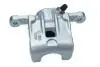 821099 Тормозной суппорт MAXGEAR підбір по vin на Brocar