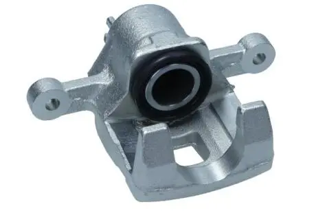 821099 Гальмівний суппорт MAXGEAR підбір по vin на Brocar