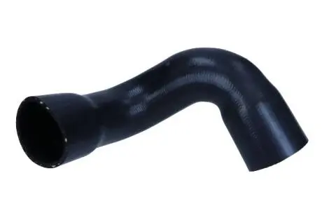 680411 Шланг подачі наддувального повітря MAXGEAR підбір по vin на Brocar