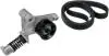 ZESTAW PASKA PK. TOYOTA CAMRY,COROLLA,PREVIA,RAV 4 79-85 K017PK1905
