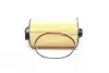 Фильтр масляный Case, Claas, New Holland (пр-во Hengst) E214H D300
