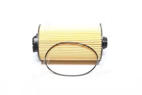 E214HD300 Фильтр масляный Case, Claas, New Holland (пр-во Hengst) HENGST FILTER підбір по vin на Brocar