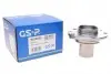9435003 Маточина (передня) Citroen Jumper/Fiat Ducato/Peugeot Boxer 06- GSP підбір по vin на Brocar