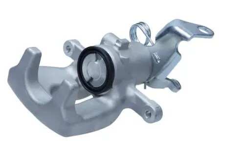 820982 Гальмівний супорт MAXGEAR підбір по vin на Brocar