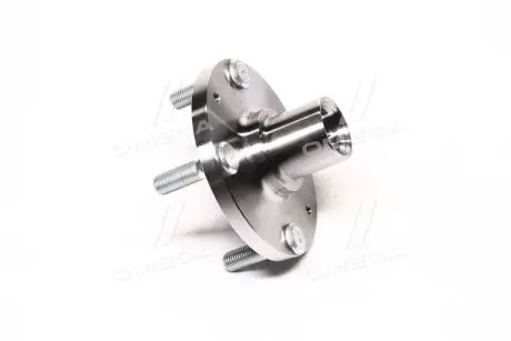 IJ710007 Ступица колеса ILJIN подбор по vin на Brocar