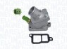 352317003120 Termostat VOLVO C30, C70 II, S40 II, S60 I, S80 I/II MAGNETI MARELLI підбір по vin на Brocar